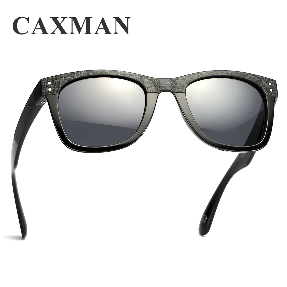 Tr90 polarized Clearance