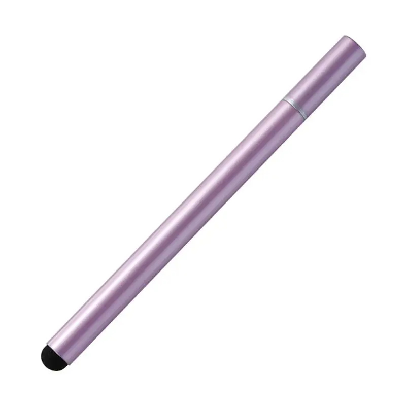 AG0195Z