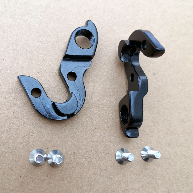 

1 шт. велосипедный переключатель передач для Pilo D668 Giant #270926 Trinity Advanced Composite Liv giant Avow Advanced MECH dropout