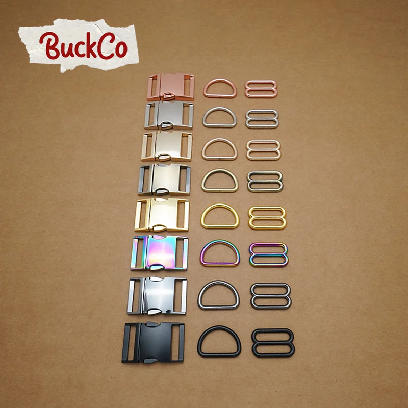 Ҹ (ݼ Ŭ +  Ŭ + D ) DIY 賶  30mm     ׼ ̾ ǰ 8 