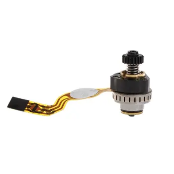 

Lens Focus Zoom Motor Repair Parts For Nikon 18-55mm 18-105mm 18-135mm