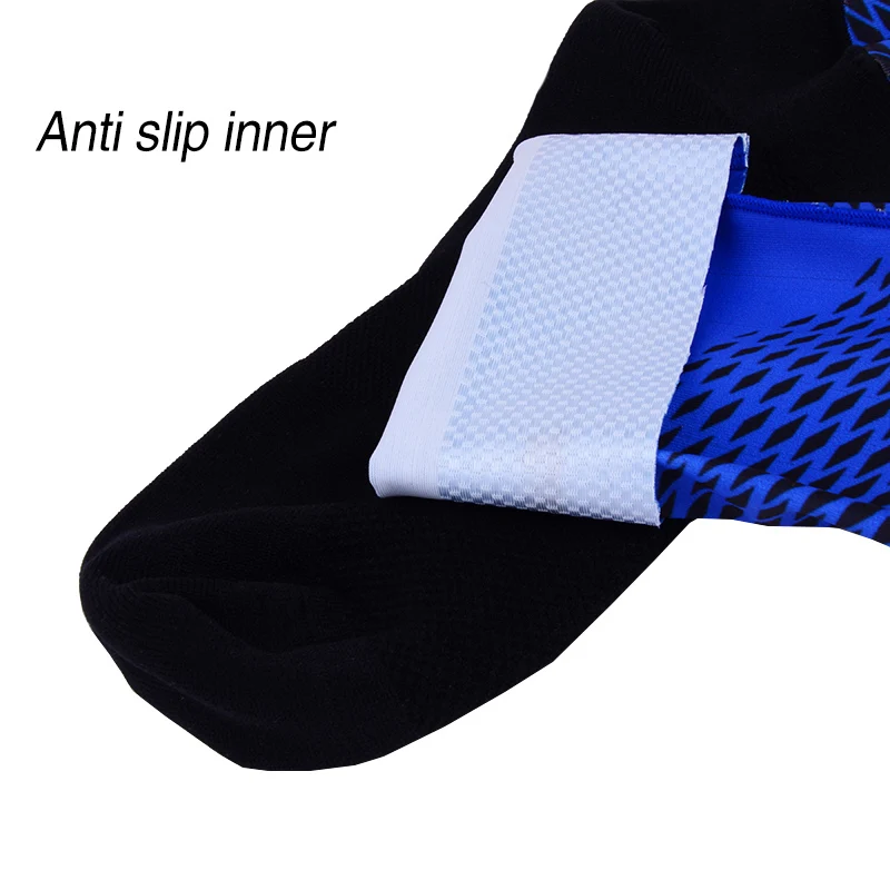 Hadc656af7e2d4d3e95515b9d2ab43f27N