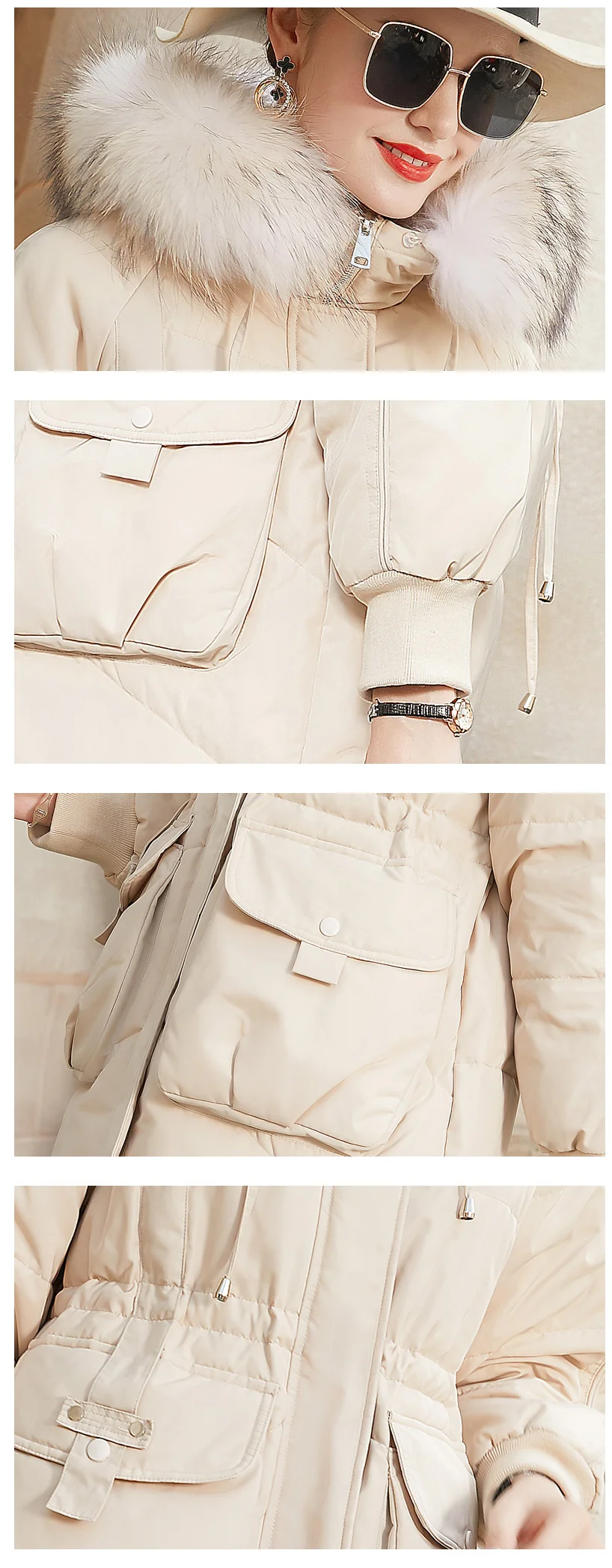 火狐截图_2020-08-12T13-35-24.007Z