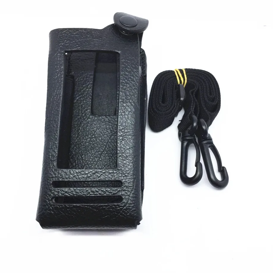 

Suitable for Motorola Interphone Protective Cover for motorola P8200/P8268/P8268 radios