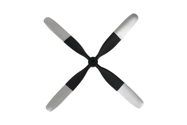 Landing Gear Retract Rc Airplane Plane 
