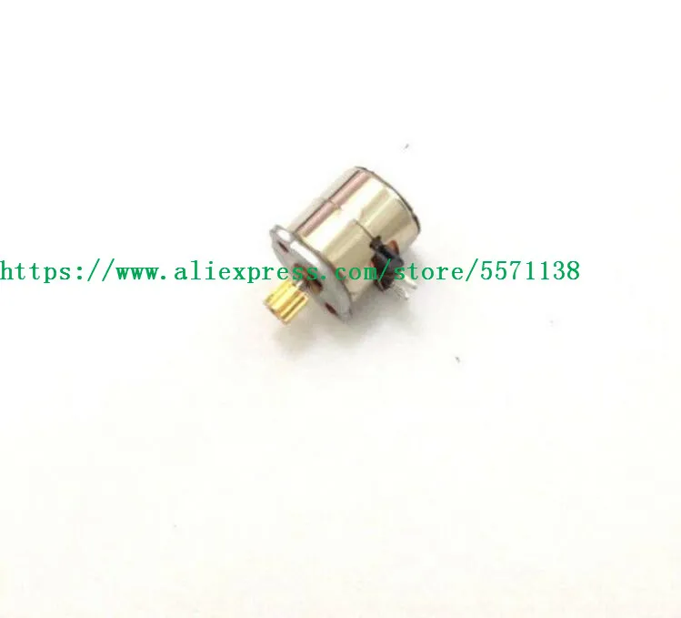 Новый объектив Zoom gear barrel запасные части для цифровой камеры Sony DSC-RX100M6 RX100M6 RX100VI