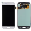 Super AMOLED Phone LCD Display For Samsung Galaxy S7 G930 G930F G930A G930V G930P G930T Touch Screen Digitizer Assembly+Scither ► Photo 3/6