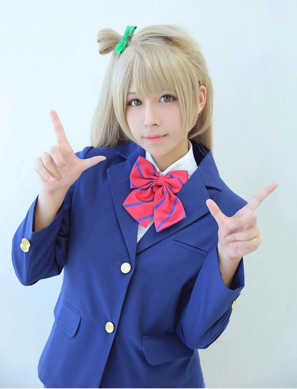 HTB1tF36RpXXXXcgapXXq6xXFXXXs