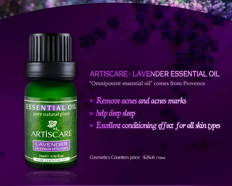 lavender_02
