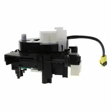 Spring Cable Steering Wheel Gossamer Car Parts Vehicle Accessories 25567-EB301 S55