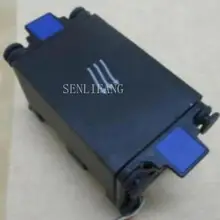 Для GFM0412SS DD03 675449-001 675449-002 DC12V Сервер вентилятор охлаждения для DL320E G8