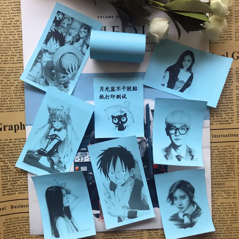 TB2fbXadkfb_uJkHFJHXXb4vFXa_!!802596707