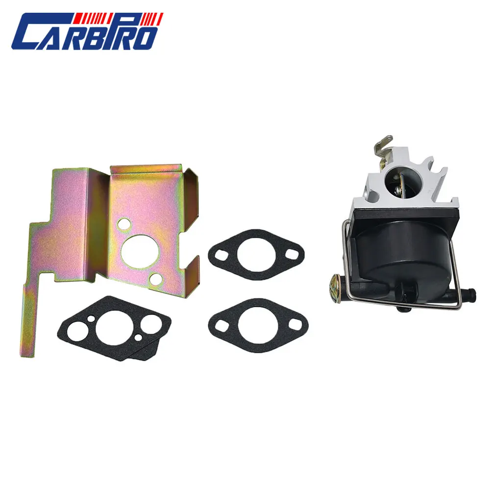 Carburetor For Tecumseh 632671 632671a 632671b 632671c 632614 13148 50