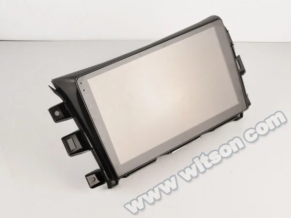 10," Android 9,0 OS автомобильный мультимедийный навигатор gps радио для Nissan Navara/NP300/NP300 Navara
