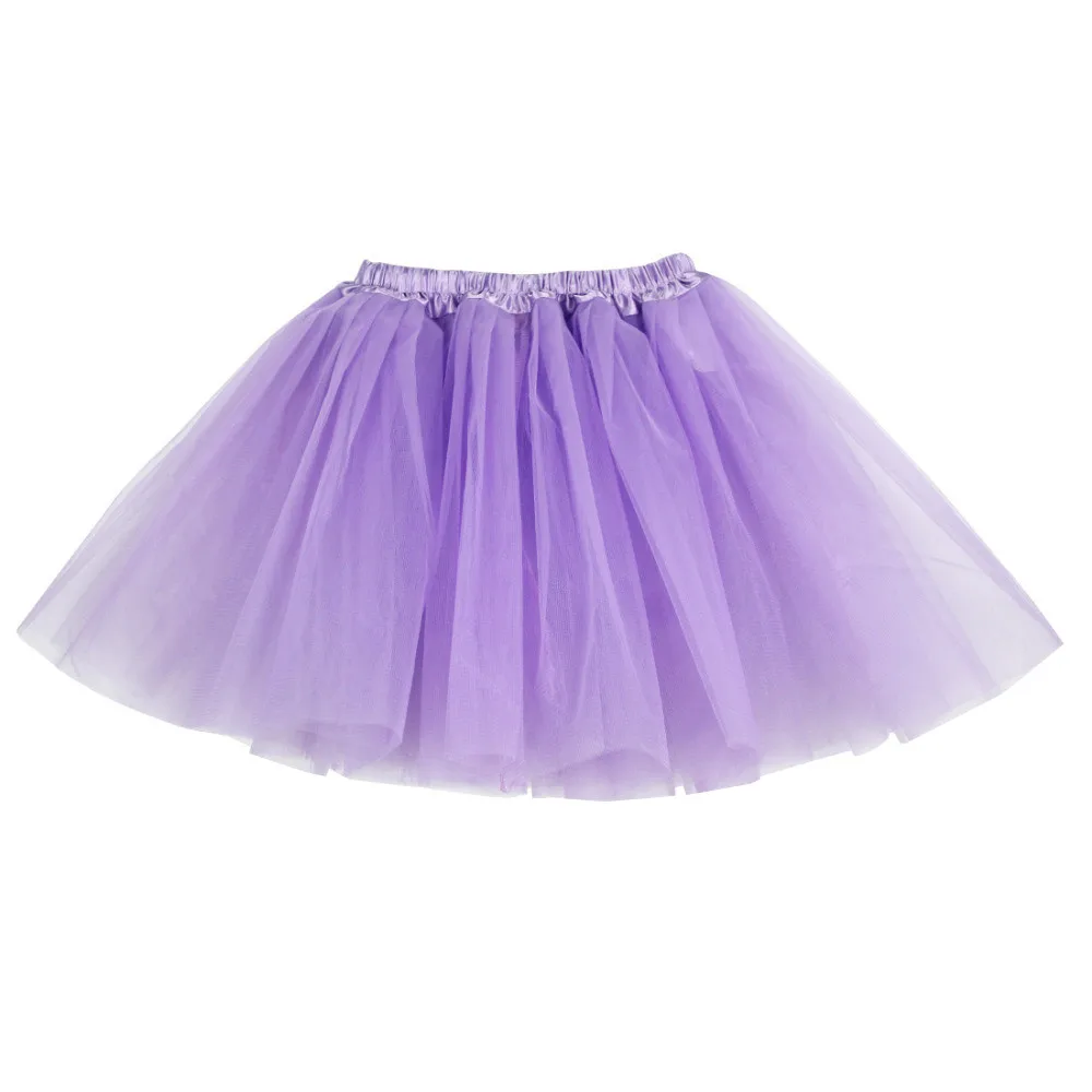 HTB1xlXYMFXXXXa5XXXXq6xXFXXXl