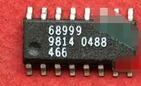 689999814 68999 9814 SOP16