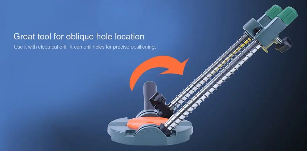 O1CN01WTUSKd1tFQE6dYAPc_!!86465872