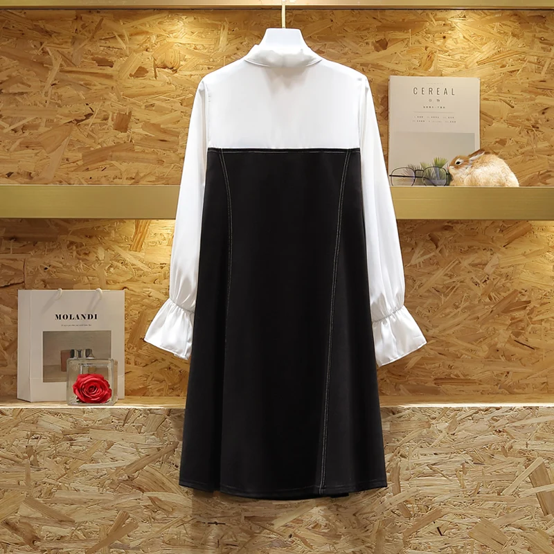 O1CN01wTPGBb1mdVngxZRQj_!!2477774977