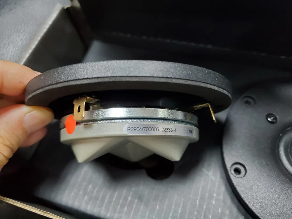 5-50MHz 9 Band HF Horizontal Dipole Antenna Ant