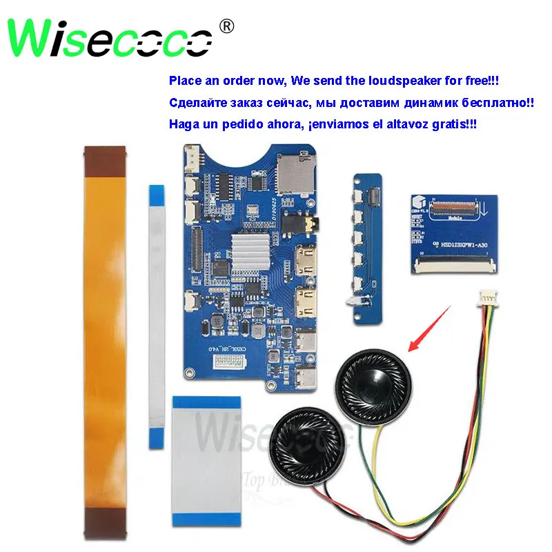 Engraving Pen 18v Mini Drill Rotary Tool With