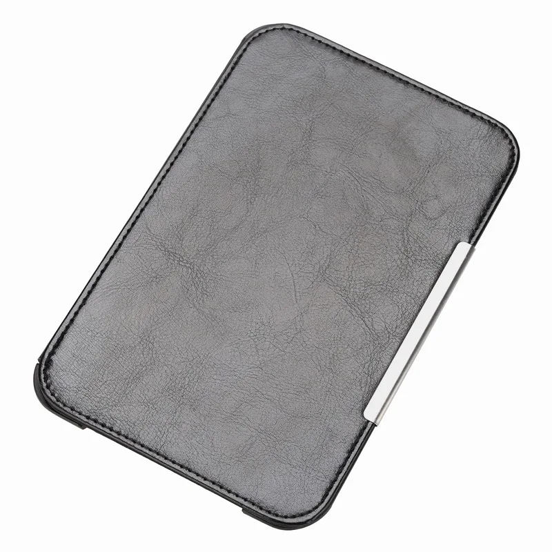 9096421702_960263228