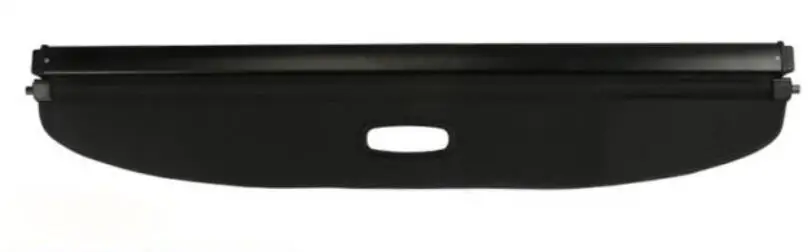 QQ截图20190808150642