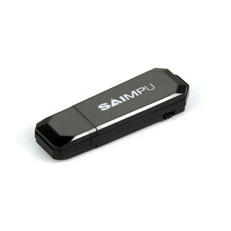 U диск маленький диктофон ручка цифровой аудио рекордер звук USB зарядка флэш