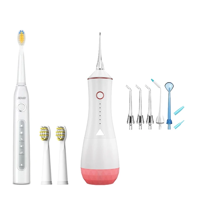 WTbrush PKirrigator1