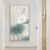 New Chinese Original Flower Canvas Painting Posters and Print Tranditional Decor Wall Art Pictures for Living Room Bedroom Aisle