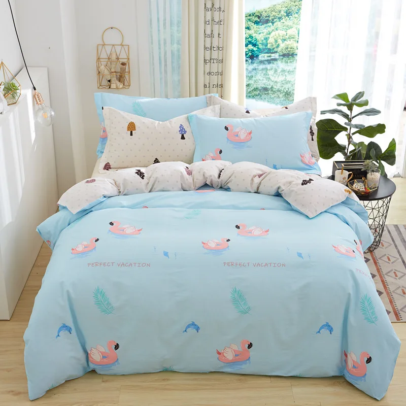 11385141750_731712624