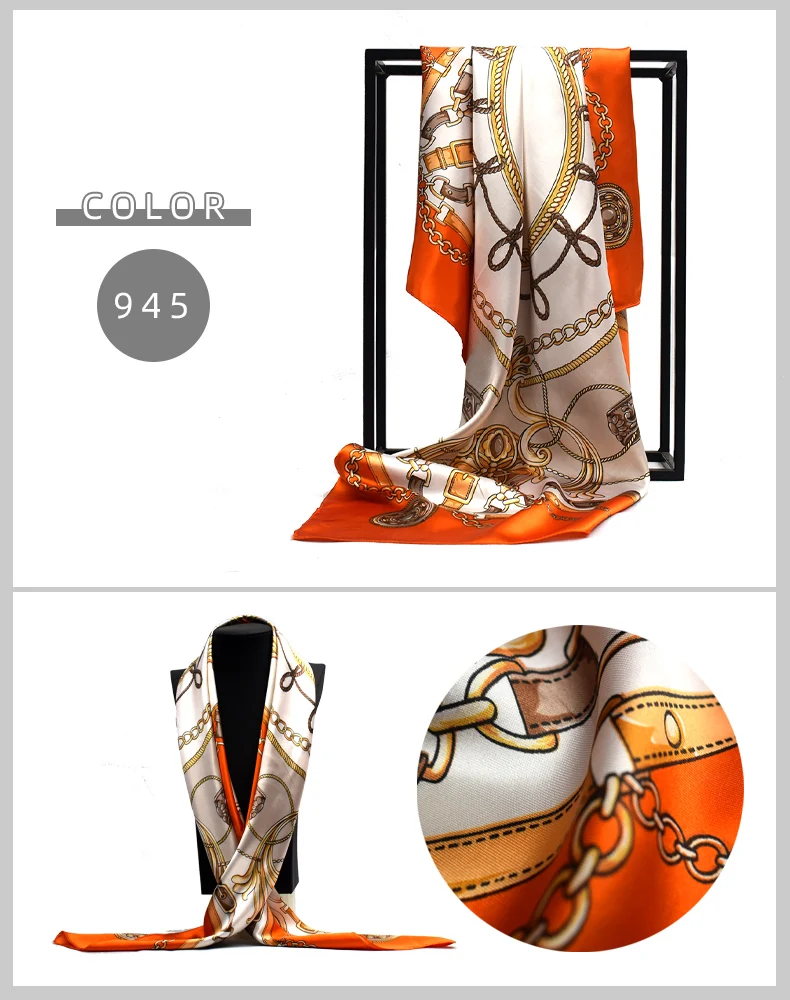 O1CN0164B4Nz1MjlAkYmOEr_!!572111471