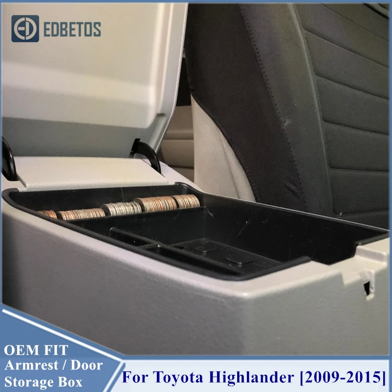 Ÿ ̷ 2009 2010 2011 2012 2013 2014 2015  ׼ ڵ ߾ Ȱ  尩  ̽, Toyota Highlander  