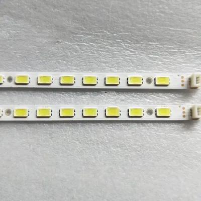 Светодиодная лента E88441 31T14-07A 31T15-03A 73. 31t21. 001-1-DX1 для 32-дюймового телевизора LE32G70