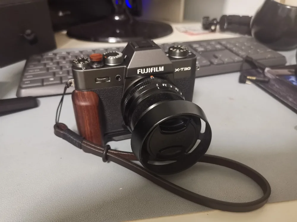 O1CN01rHIzcA1K4QEqkCPVZ_!!0-rate