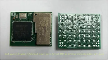 

NEW Good quality Original refurbished repair parts for ps3 4000 4k wireless bluetooth module wifi board