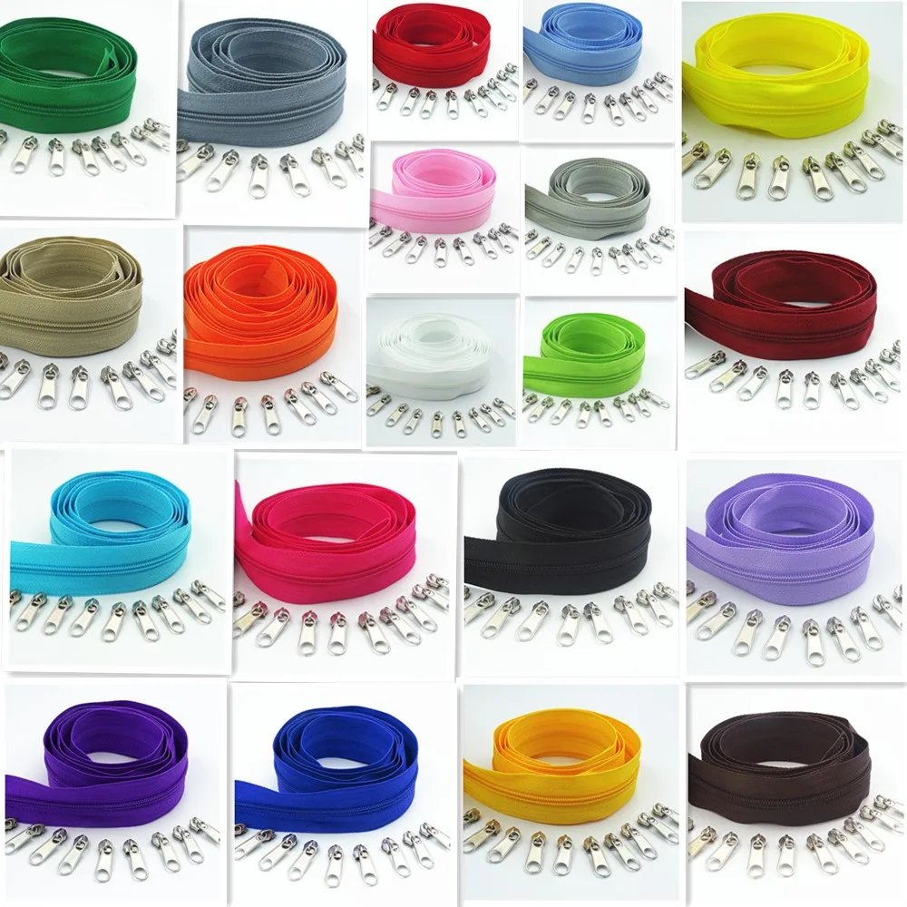 5-10-3-20-diy-aliexpress