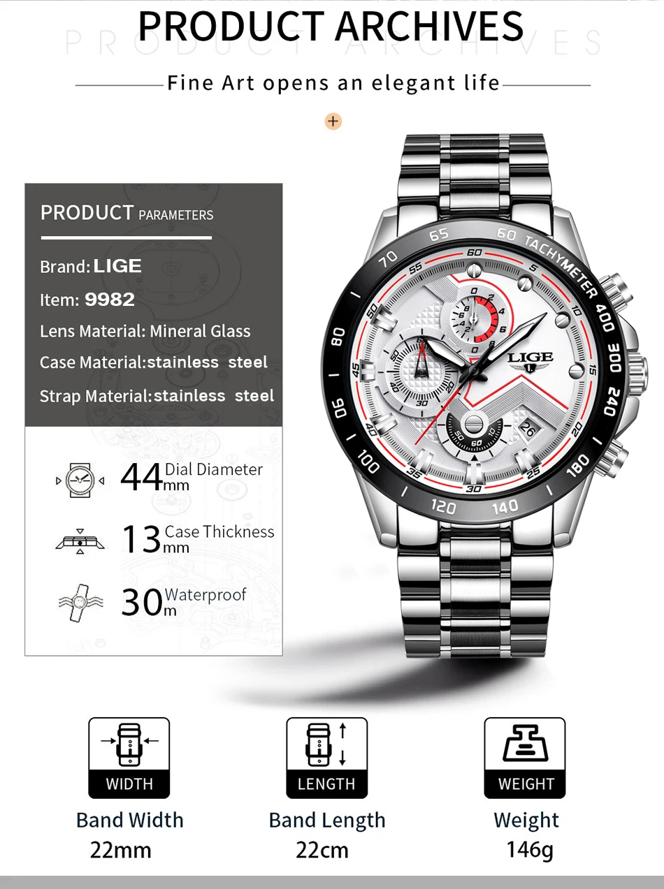 H1aede8d9fd4d4b3896cfe248d0087882c