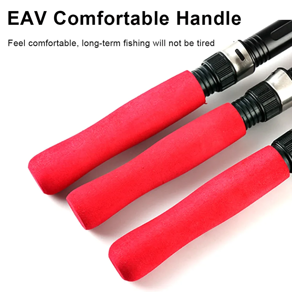 56324a112d2c81251ee11533c3c8d974