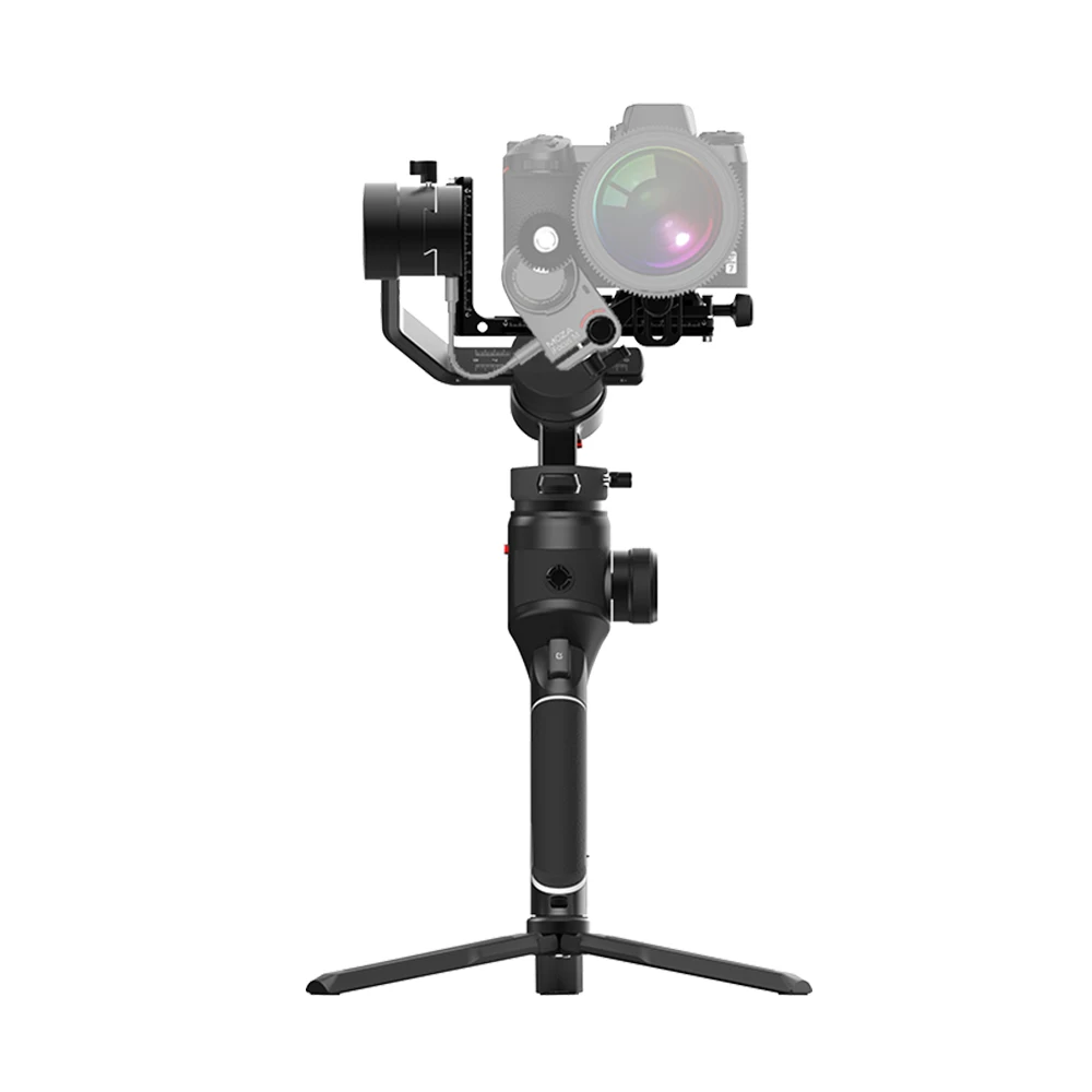 A1000365_new_gallery14