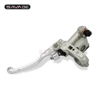 

Front Brake Master Cylinder Lever For KTM EXC EXCF XC XCW XC-F XCF-W SX SXF 150 250 300 350 400 450 500 Motorcycle Accessories