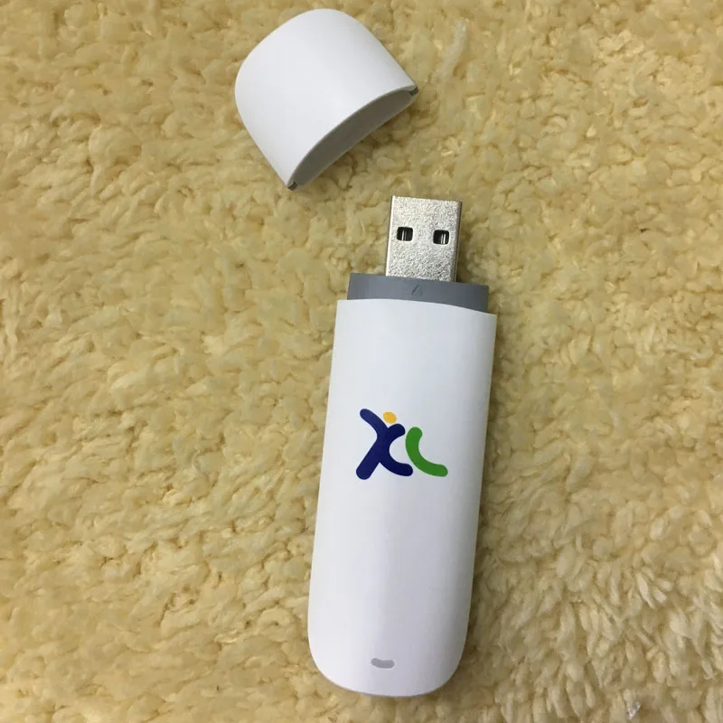 Huawei E173 3g wcdma usb модем 7.2Mps