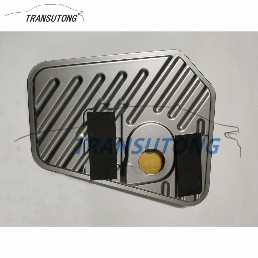 4732ead1c6e22c829991c86f0678401_副本