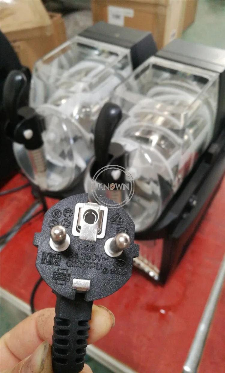 TIM图片20181203115037