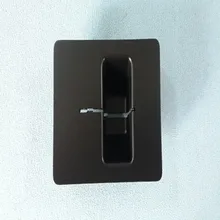 Горячая Тритон Лицевая панель для банкомата Тритон рамка чехол для геймпада атм части с хорошим качеством