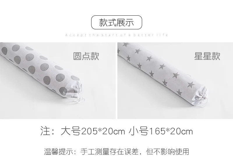 Z9010 Summer Sleeping Mat Dirt-proof Cover Storage Bag Drawstring Cloth Bag Portable Organizing Bag Straight-Cut Foldable Straw