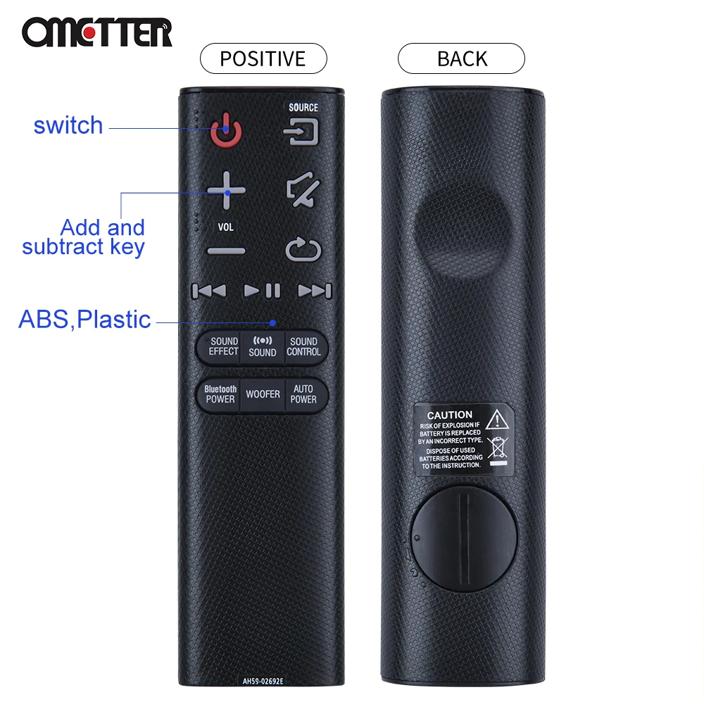 Bluetooth Pairing Soundbar K450 Manual Samsung HWM450/ZA Speaker