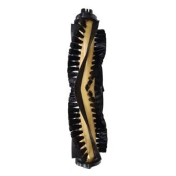 

Filtration Side brushes Filters Tools For Cecotec Conga Excellence Parts