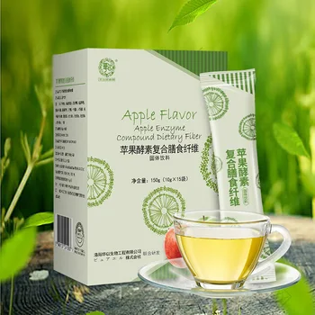 

Premium matcha green tea Powder 100% Natural Organic tea Beauty slimming Top independent package 150g