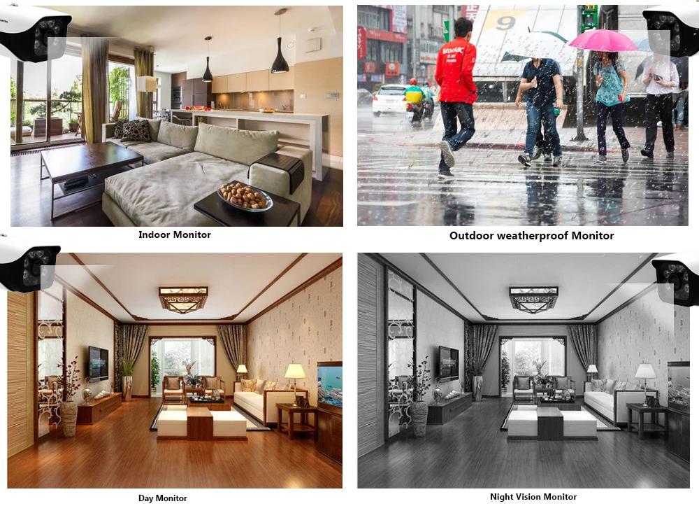 H155abec11d7345348ce01f9103a0a6788