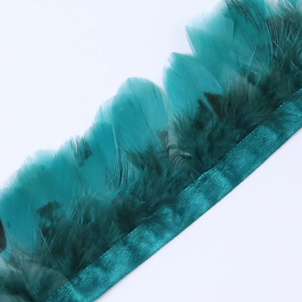 _0003_JB0603012 孔绿色 (3)